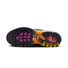 Nike Air Max Plus Desert Sunset
