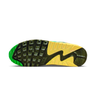 Nike Air Max 90 Grateful Dead University of Oregon Grateful Ducks