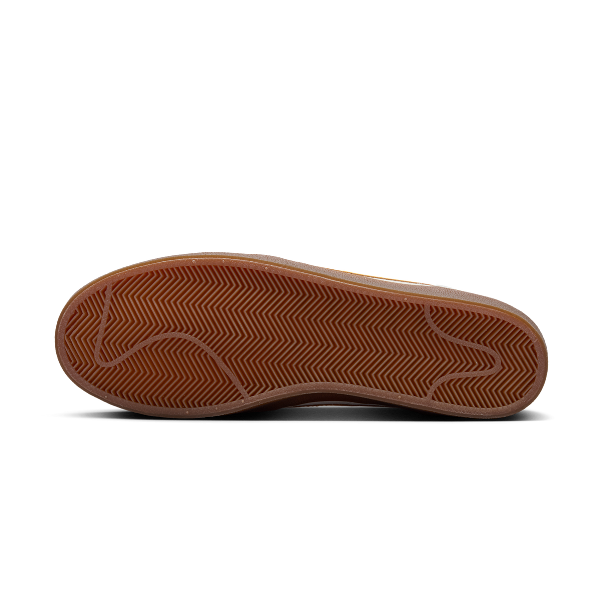Nike Killshot 2 University Gold | FQ8903-001
