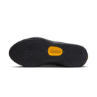 Nike KD 18 Rain City