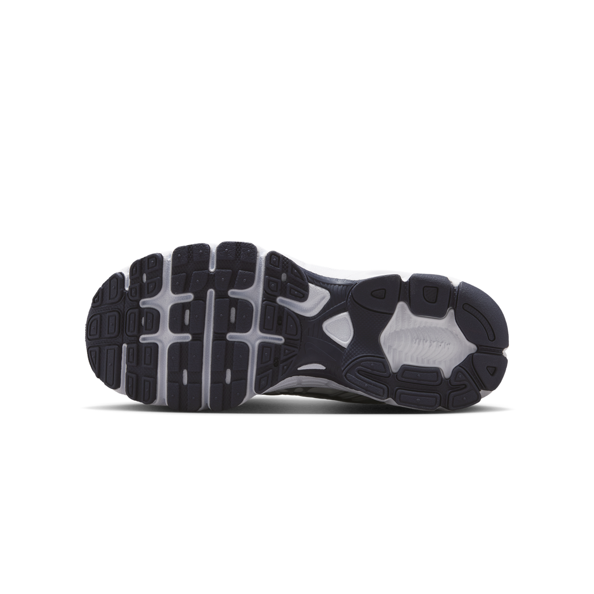 Nike Air Max Moto 2K White Purple Dynasty Metallic Silver (GS)