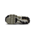 Nike Zoom Vomero 5 Cargo Khaki Light Army (GS)