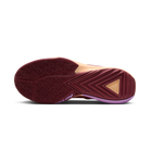 Nike Zoom Freak 5 Alphabet Bros