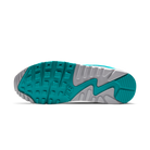 Nike Air Max 3 Spruce