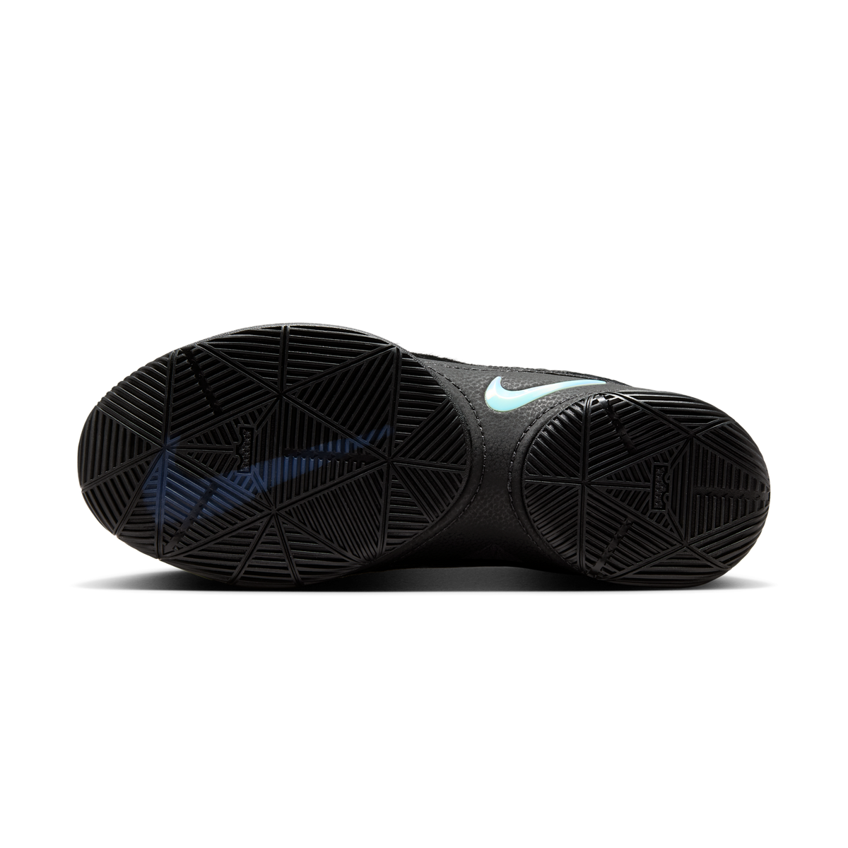 Nike LeBron 22 Black Label