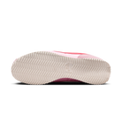 Nike Cortez TXT Medium Soft Pink Sail (Women's) | HF9994-600