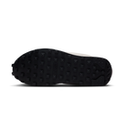 Nike Daybreak SP Moon Particle Light Bone | IO4865-020
