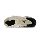 Jordan 4 Retro Fossil (Women's)
