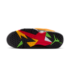 Jordan MVP 92 Taxi