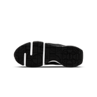 Nike Air Max INTRLK Lite Black White (GS) | DH9393-002