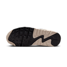 Nike Air Max 90 Leopard Sanddrift Black (Women's)