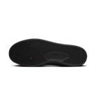 Nike SB FC Classic Black