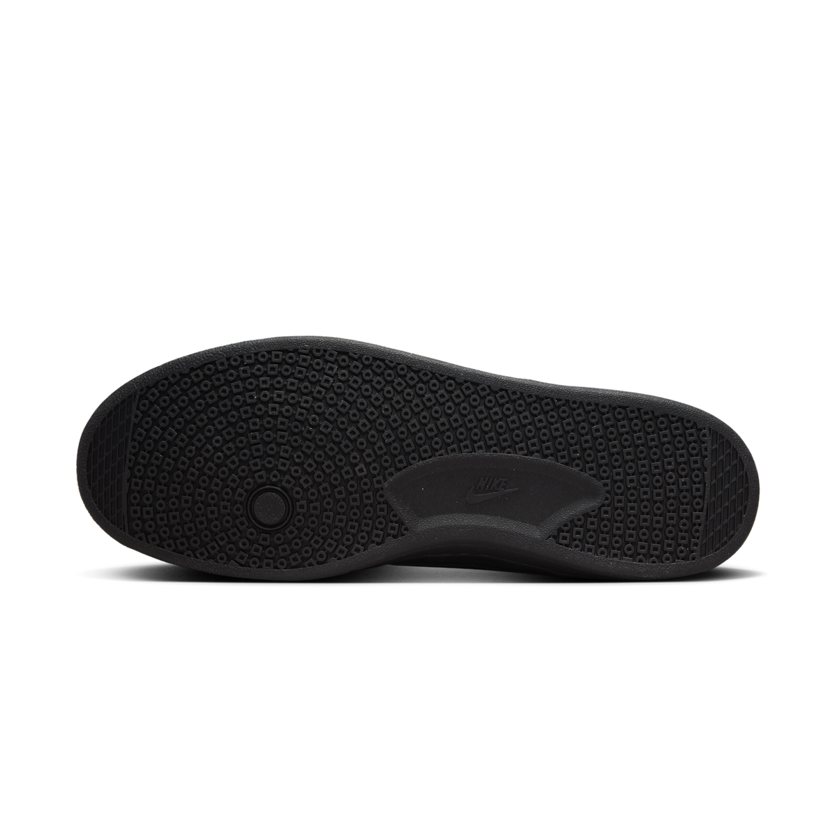 Nike SB FC Classic Black