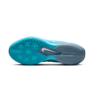 Nike Air Zoom GT Cut 3 Ashen Slate