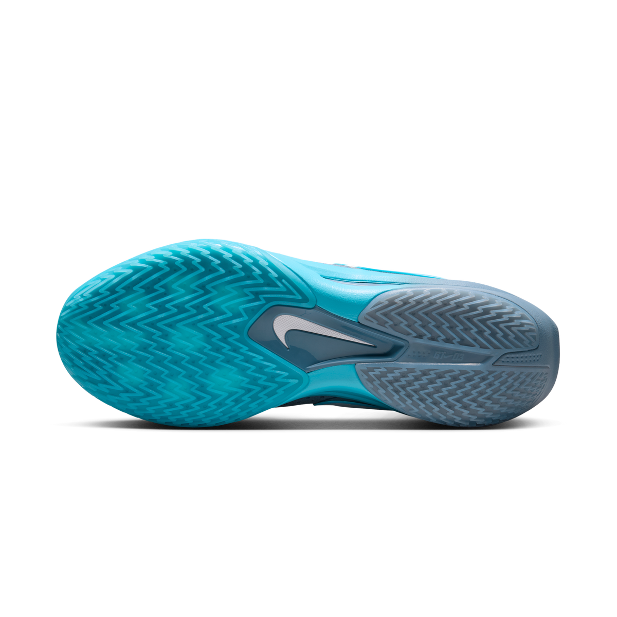 Nike Air Zoom GT Cut 3 Ashen Slate