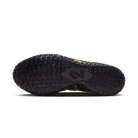 Nike Ja 3 Let Me Be Ja