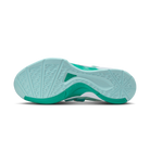 Nike KD 4 Easter (2025) | IB3550-300