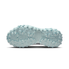 Jordan 1 Low Element Gore-Tex Glacier Blue Silver