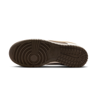 Nike Dunk Low Ironstone Sesame (Women's) | HM9655-001