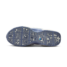 Nike Air Max Sunder Blue Tint Ashen Slate (Women's)