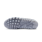 Nike Air Max 90 Dark Cinder Mercurial Vapor 1