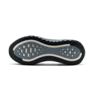 Nike Vomero Plus Thunder Blue Obsidian