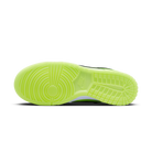 Nike Dunk Low SE Splash Volt | FJ4610-702