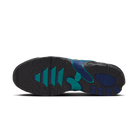 Nike Air Max Plus Drift Deep Royal Blue | FD4290-011