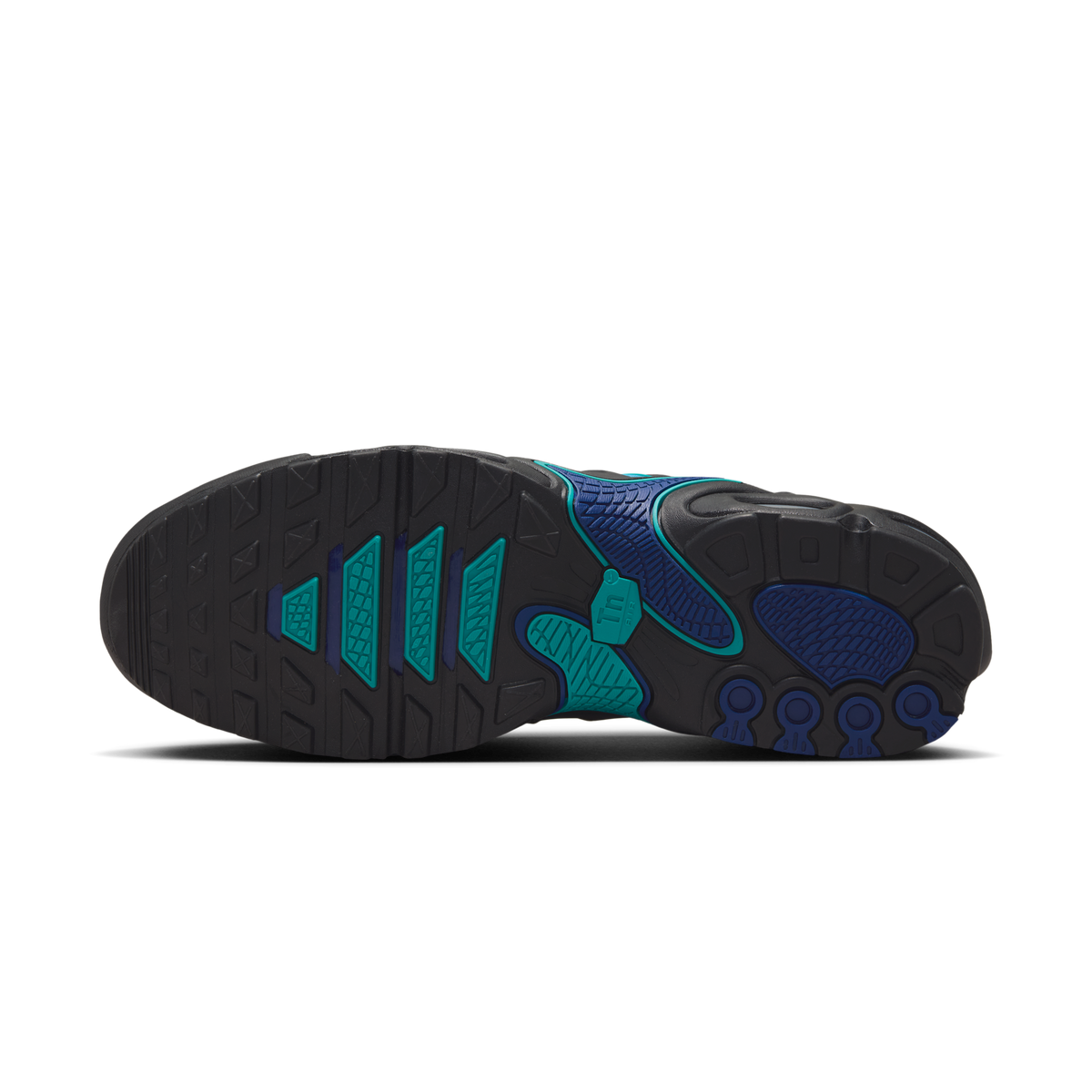 Nike Air Max Plus Drift Deep Royal Blue | FD4290-011