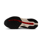 Nike Air Zoom Pegasus Premium Cow Print (Women's)