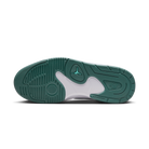 Jordan Stadium 90 Oxidized Green (Women's)