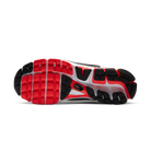 Nike Zoom Vomero 5 Bright Crimson