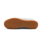 Nike Cortez Light Smoke Grey Sail Gum (Women's)