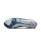 Nike Phantom 6 Low Elite FG Attack Pack
