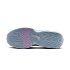 Nike LeBron Witness 8 Easter
