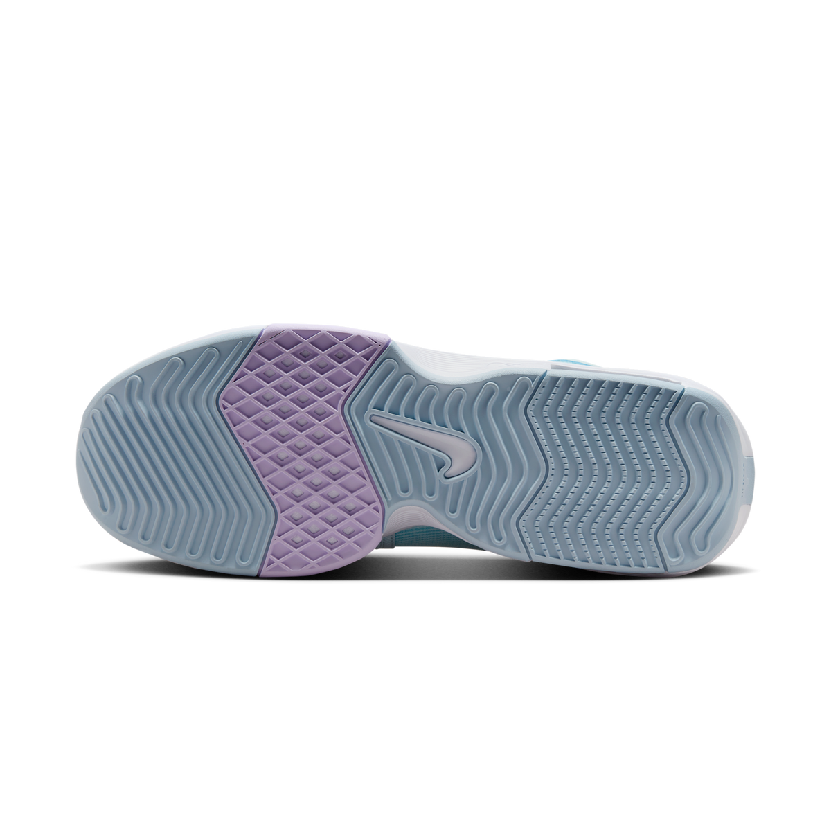 Nike LeBron Witness 8 Easter