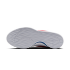 Nike Book 1 Forrest Gump Cortez