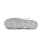 Nike Air Force 1 Low '07 Next Nature White Linen (Women's)