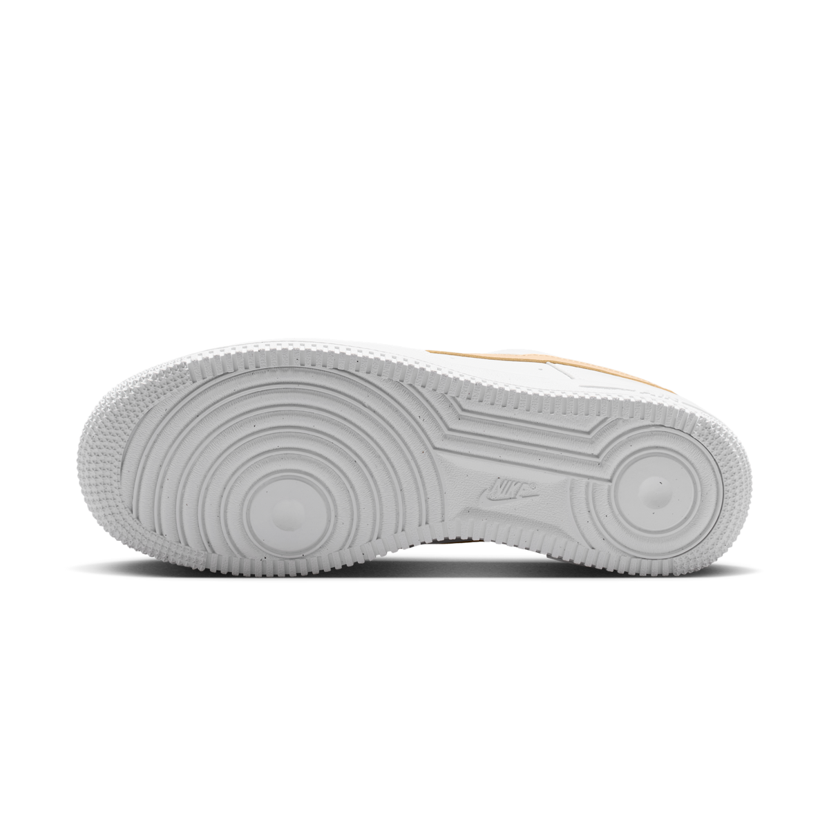 Nike Air Force 1 Low '07 Next Nature White Linen (Women's)