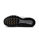 Nike P-6000 Winterized Grey Fog Photon Dust Laser Orange