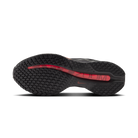 Nike Air Zoom Pegasus Premium Black Bright Crimson