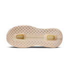 Nike Vomero Premium Chalk (Women's) | IQ8102-100