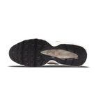 Nike Air Max 95 Dark Driftwood