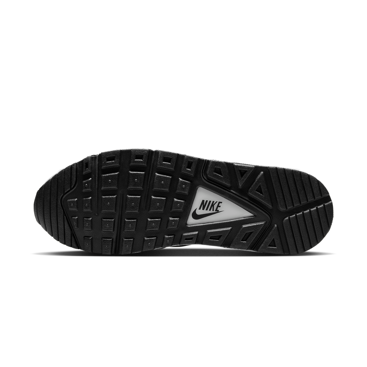 Nike Air Max Command Stealth | 629993-040