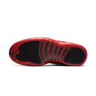 Jordan 12 Retro Flu Game (2016)