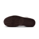 Jordan 1 Retro Low Golf Light Orewood Elephant