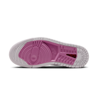 Jordan 1 High Zoom Air CMFT 2 Bordeaux (Women's)