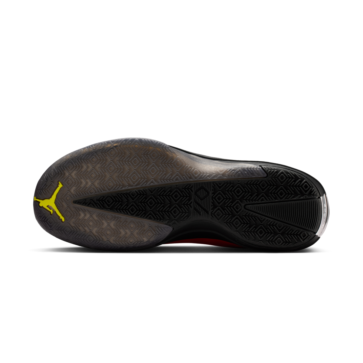 Jordan 40-14 Ferrari