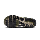 Nike Zoom Vomero 5 Army Olive Sequoia