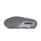Jordan Spizike Low White Neutral Grey Anthracite Midnight Navy